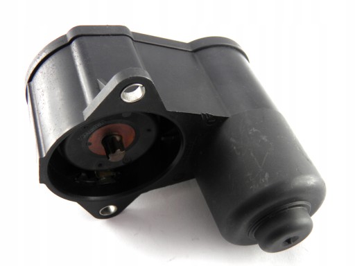 32330208 - Двигун ручного гальма PASSAT B6 B7 CC TRW