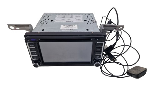 TOYOTA PRIUS 2012 Navigation