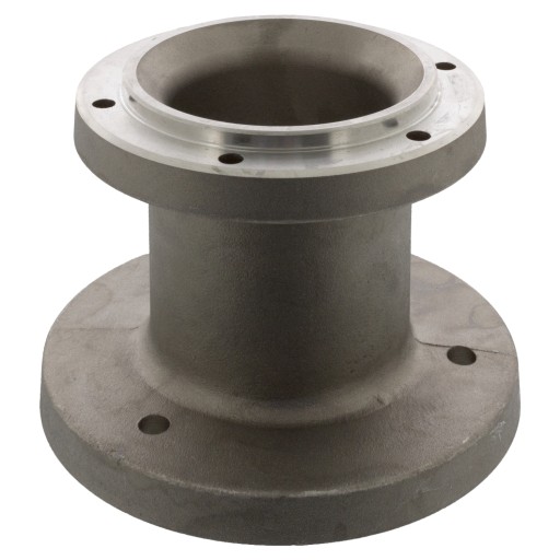 FEBI концентратор вентилятора 32042