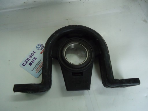 9014110412, 2D0598351A - ОПОРА ВАЛА MERCEDES SPRINTER 95- 06R A 901 411 04 12 ОРИГИНАЛ