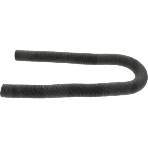 91 50 - Шланг воздушный гибкий Ø50мм, 1м, 130°С