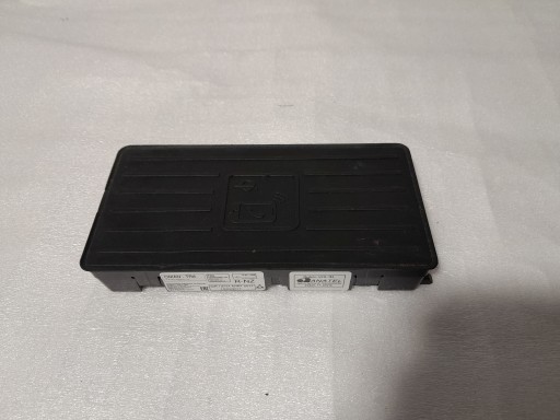 AUDI Q8 4M LADOWARKA INDUKCYJNA 4N0035502A
