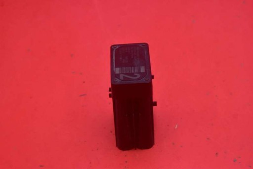 Sensor Schalt öv, szíj RUCHU 9659847280 CITROEN C5 1 und 04-08