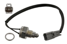 37357 - ПЕРЕМИКАЧ ЗАДНЬОГО СВІТЛА CITROEN