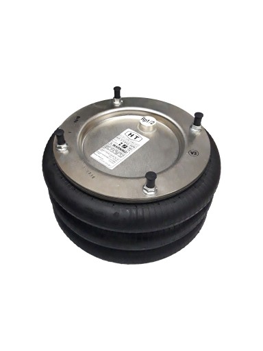 03-01-UN-540-HT - Подушка 12х3 сп2666 перенесена впуск сверху ft412-32s