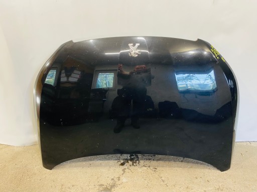 Цвет маски ктв ктвд peugeot 308 ii t9 перед подъемом #206