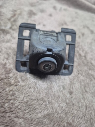 9475687 66539475687 - Камера заднього виду bmw f45 g11 i3 f54 f60 f48 x1 f39 x2 f25 f26 f15 x5 f16 x6