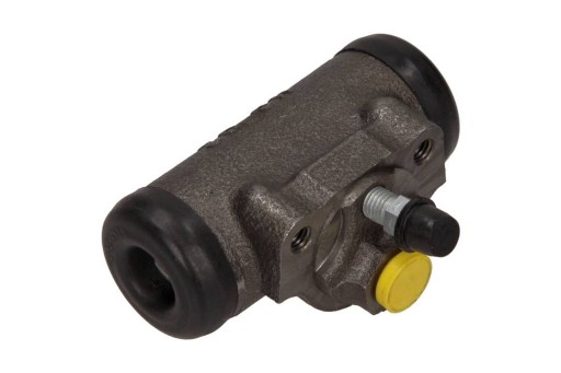 0 986 - ЦИЛИНДР ХЭМ. TOYOTA VERSO 1,3 VVTI / 1,4 D 11 - BOSCH