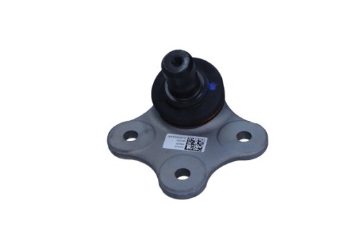 42082 01 - Передний рычаг управления для FIAT 500L 12-