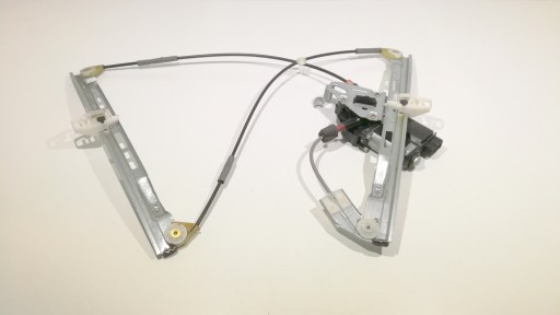 Механизм снятия стекла peugeot 206 9222e4