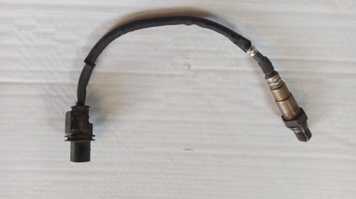 0281004026 - Лямбда-зонд Iveco Daily Ducato Boxer LSU 4.9