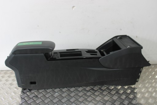 TUNEL central armrest CITROEN C4 III 3