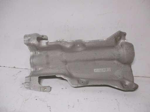 fedél TERMICZNA BMW 4 F32 7241774