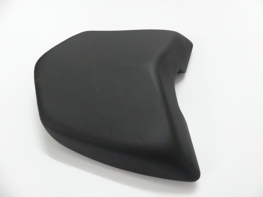 IJ7S945JD8 - ЗАДНЕЕ ПАССАЖИРСКОЕ СИДЕНЬЕ DUCATI MULTISTRADA 1000 04