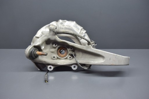 otoč pravá čepu rameno BMW 5 F10 F11 6 F06 F12 F13 4x4