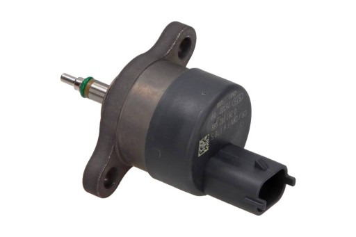 0281002488 - КЛАПАН РЕГУЛЮВАННЯ ТИСКУ.