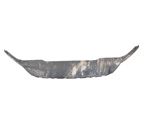 Blende Abdeckung unter Stoßstange VOLKSWAGEN PASSAT B8 (2014-2019) 3G0805903