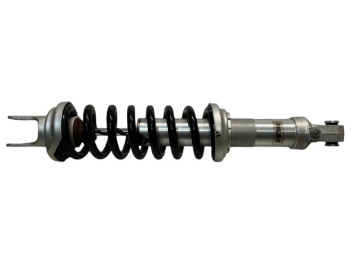 LAMBORGHINI AVENTADOR shock absorber shock absorber 470512019LE 470512019L