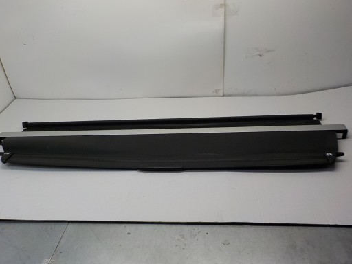 5735645 - SUBARU LEGACY IV ШТОРКА БАГАЖНИКА