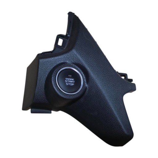 Bouton Bouton START-STOP ISUZU D-MAX III