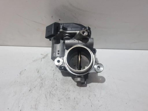 throttle flap 04L128063H Vw Golf A3 8V 1.6 2.0 TDI