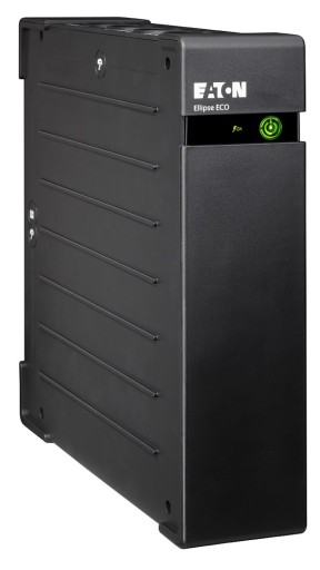 Джерело живлення eaton el1200usbiec (twr; 1200va)