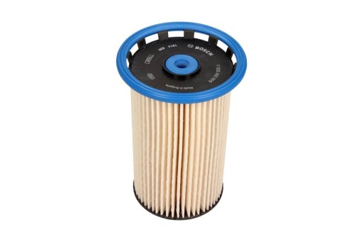 402 809 - F026402809 топливный фильтр VW 2.0 TDI PE973 / 7 F 026