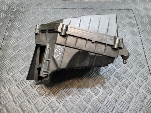 Gehäuse filter luft 31474862 VOLVO S90 II V90 2.0 D4