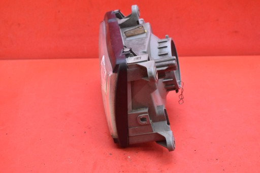 REFLEKTOR left light front EU 1305235378 OPEL FRONTERA B LIFT 01-04