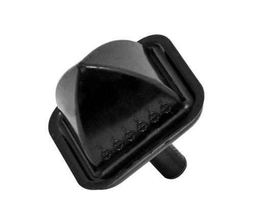 UH7134110 - Нижний рычаг подвески Mazda B2500 RANGER