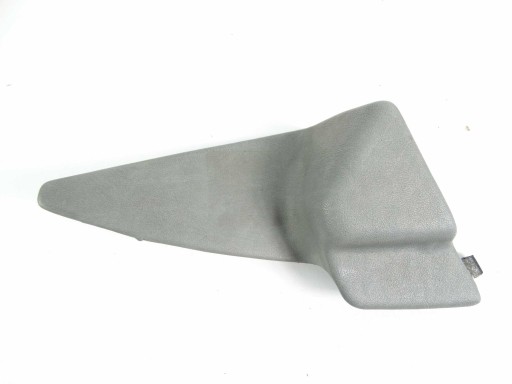 Mercedes E W124 крышка треугольник зеркала П