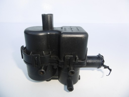 Pompa VACUM PROZNIOWA VOLVO S60 e V70 II 2.5 T