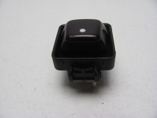 Mercedes A124 R129 SL Кнопка відкриття даху