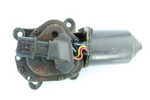 Motor Wischer HYUNDAI ACCENT heck 9810022000 HYUNDAI