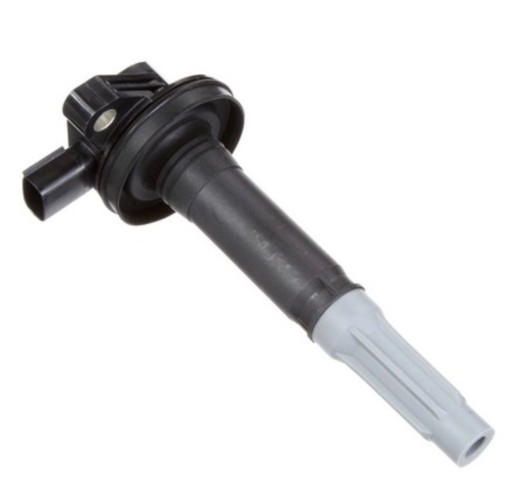 DG542 - Котушка запалювання ford mustang 2011 - 2016 рр