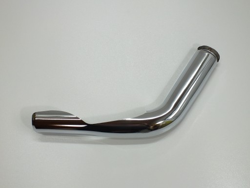 48G2-0025 - КРЫШКА КОЛЛЕКТОРА SUZUKI VZR M 1800 R INTRUDER