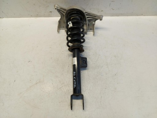 TESLA MODEL 3 shock absorber right front front