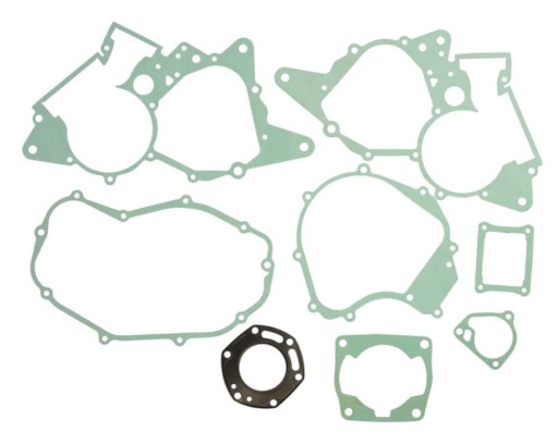 P400210850101 - Прокладки двигателя Honda NSR 125 R 1988-2003 ATHENA