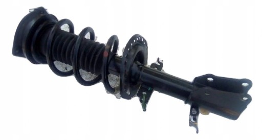 1561133594 - Амортизатор передній RENAULT Kangoo CITAN 543022707R