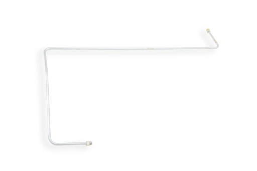 738578.1 гидравлический шланг главного привода