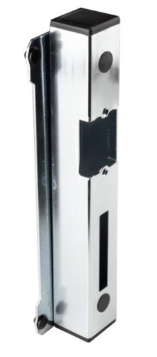 Mágneskapcsoló kazetta H=280 mm
