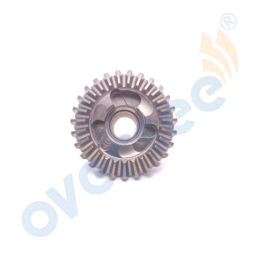 6E0-45560 - Шестерня для подвесного двигателя Yamaha 2-тактный 4hp 5HP 13T