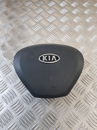 airbag airbag autisti 1H569-00010 KIA CEED e 08R