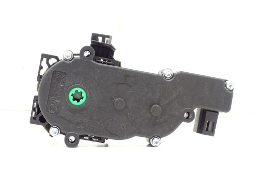 Dämpfer DOCIAG heckklappe RANGE ROVER EVOQUE 6NW009424-02