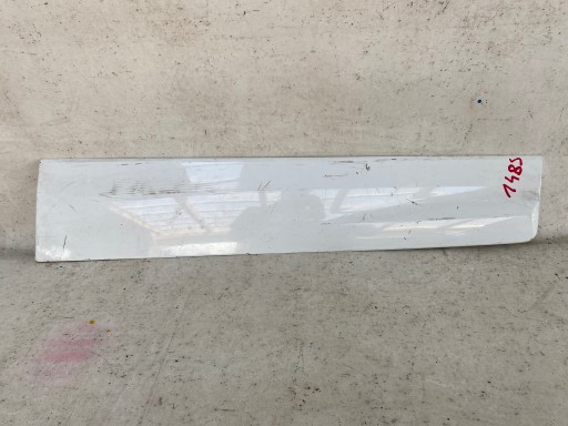 FORD KUGA MK2 ST-LINE 12- moulding door right front CV4J-S20306-AEW