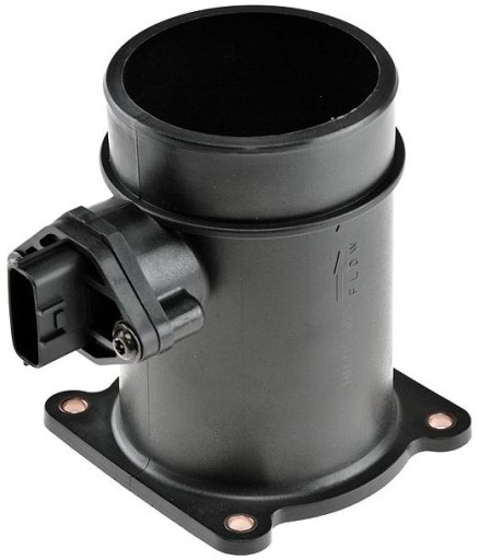 Витратомір nty EPP-NS-008