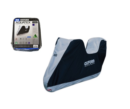 Чехол для багажника SUZUKI GSF BANDIT 1200