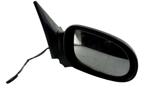 mirror right MERCEDES BENZ CLK 200 241990