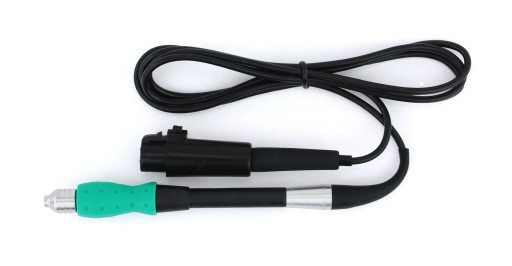 Гребень T115 ДЛЯ Паяльной станции I2C 2SCN, наконечник 115