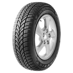 2x зимові шини 185/55R14 Maxxis WP-05
